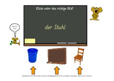 Schul-Wörter-bestimmen mit Ton-3.pdf